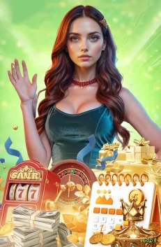 Slots no app 688v mobile
