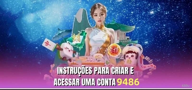 Conta 688v sincronizada site e app