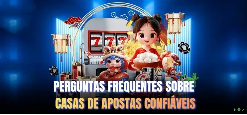 Desempenho do app 688v em diferentes aparelhos