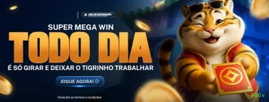 Central de dúvidas rápidas sobre o app 688v