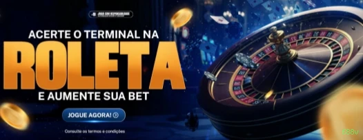 Apostas futebol ao vivo 688v - odds competitivas