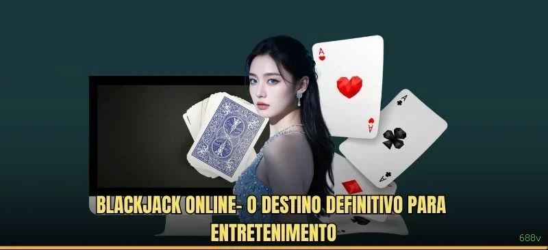 Dúvidas frequentes sobre apostas esportivas na 688v