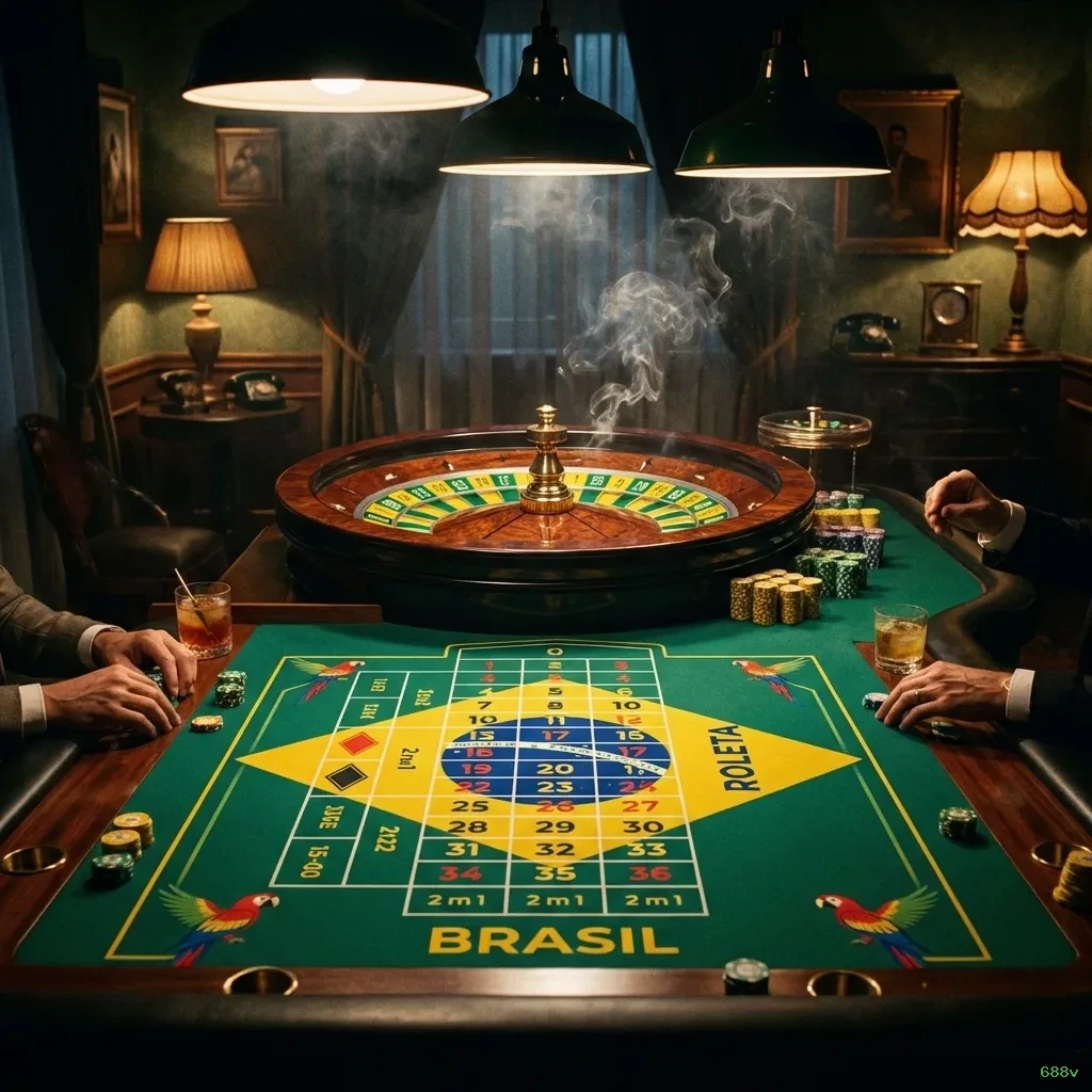 Cassino 688v - mesas ao vivo e jogos