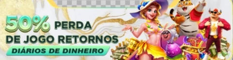 Depósito PIX 688v
