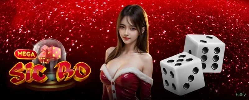 Slots 688v - Sweet Bonanza e caça-níqueis populares