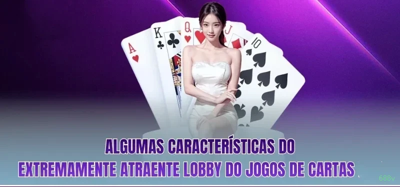 Ganhar e sacar na 688v